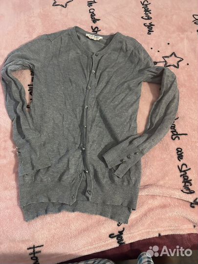 Школьная форма для девочки