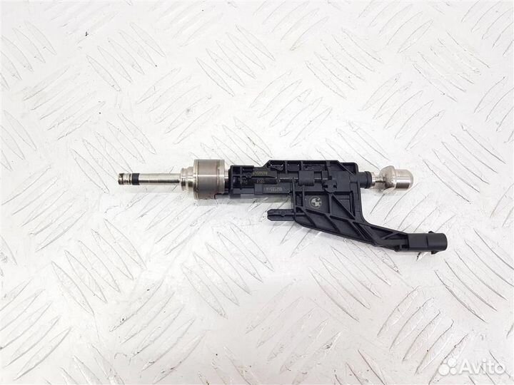 Форсунка BMW 5 G30/G31 2019 13538656548