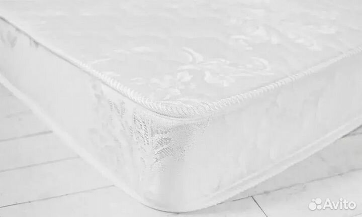 Матрас Comfort Optimal