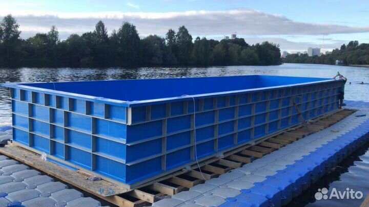 Изготовление изделий из пнд