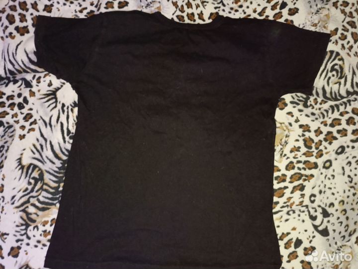 Футболка