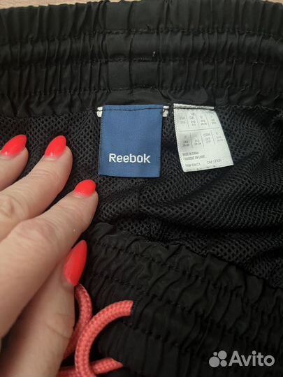 Спортивный костюм женский