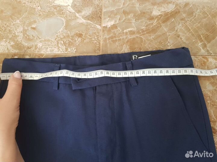 Школьный костюм для мальчика 134