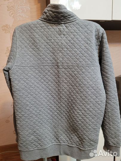 Свитшот Patagonia