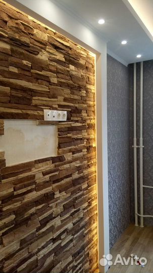 Электрик оперативный выезд круглосуточно