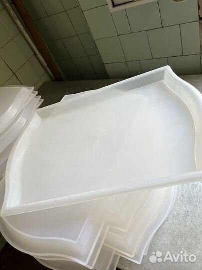 Поднос столовый IKEA