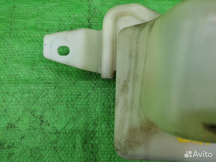 Бачок расширительный Dodge / Jeep