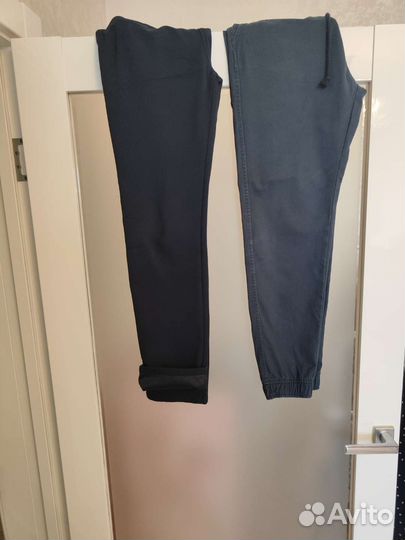 Вещи для мальчика