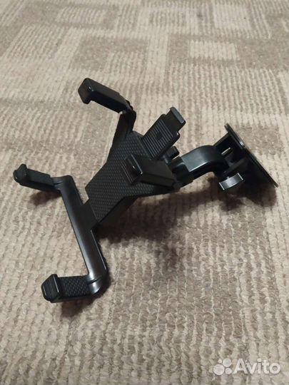 Держатель для планшета