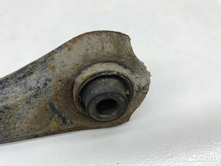 Рычаг подвески з/п Honda Civic MA8 1996 г.в