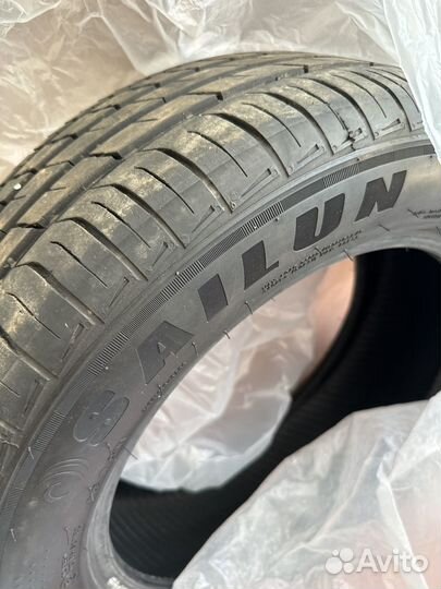 Sailun Atrezzo Elite 215/55 R16 97W