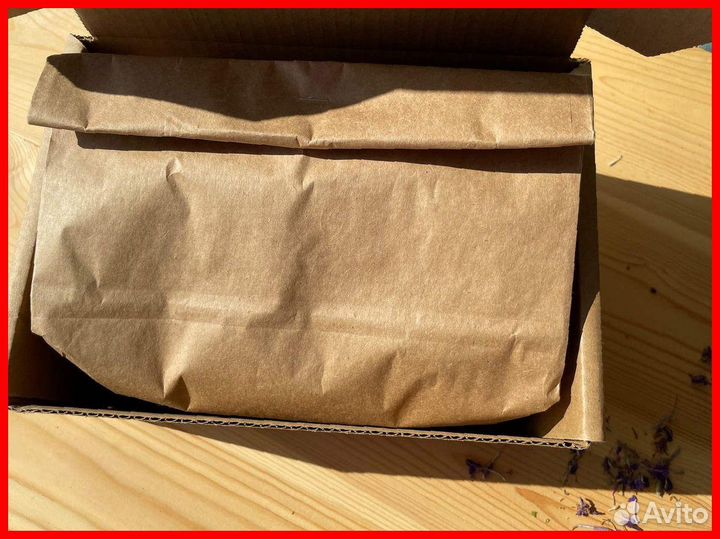 Иван-чай 1 кг по рецепту, польза