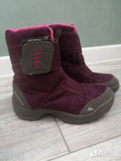 Вещи на девочку пакетом. Размер 116-122