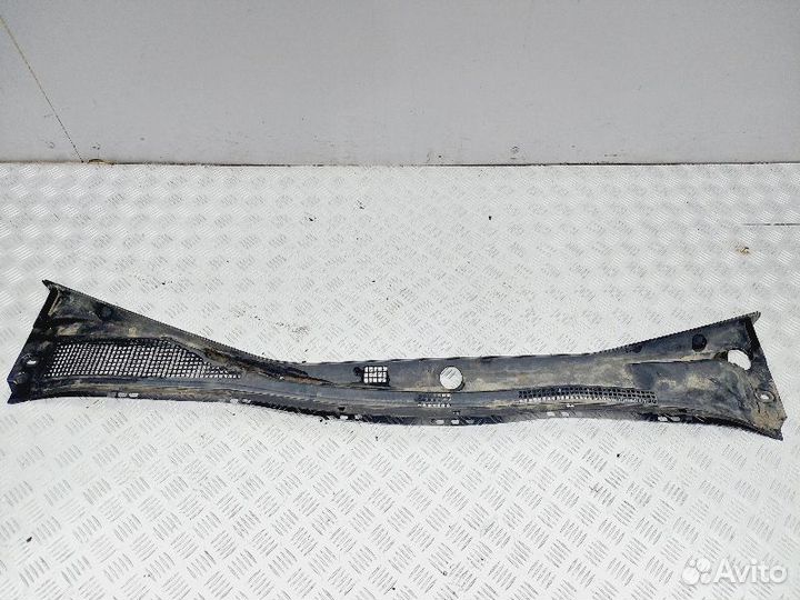 Дождевик для Mazda Millenia 1998