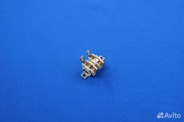 Датчик температуры для духового шкафа Bosch