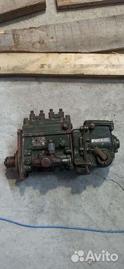 Тнвд лстн 49010