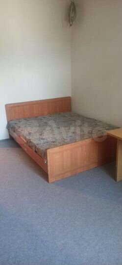 Комната 20 м² в 3-к., 1/3 эт.