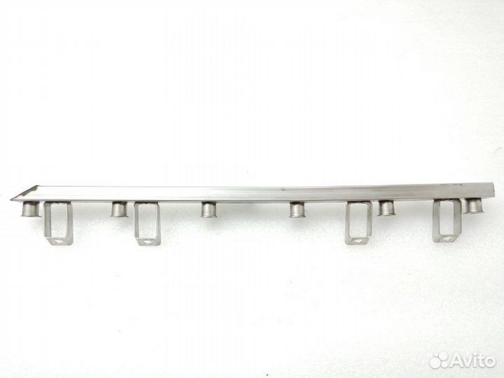 Топливная рейка (рампа) Bmw 5-Series E60 2.5 2007