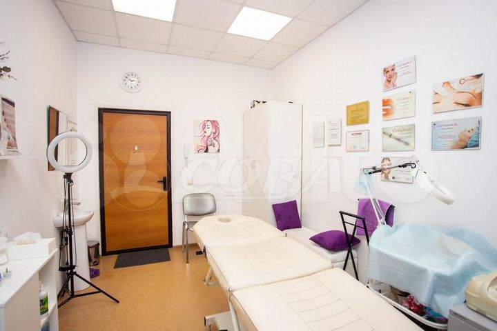 Продам офисное помещение, 12.1 м²