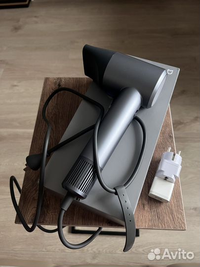 Фен xiaomi h501