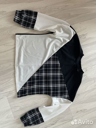 Вещи пакетом 46