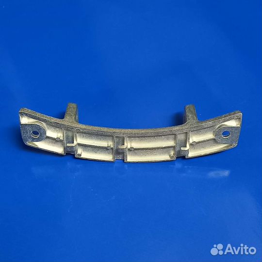 Петля люка для стиральной машины samsung