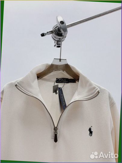 Джемпер Polo Ralph Lauren (Артикул товара: 31579)