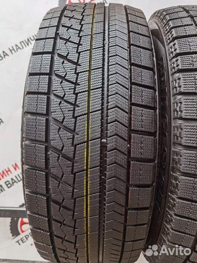 Bridgestone Blizzak VRX 225/55 R18 101Y