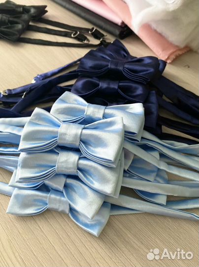 Швея Портной Пошив