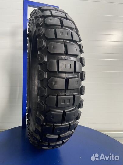 KingTyre K-82 150/70 R18