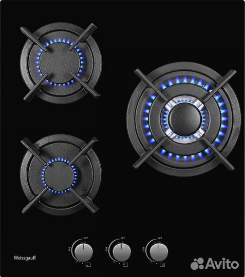 Ремонт газовых колонок,газовых плит и панелей