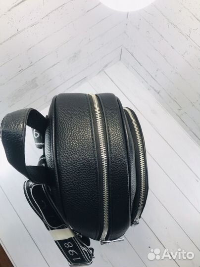 Рюкзак женский Guess новый