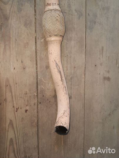 Продам выхлоп Stinger