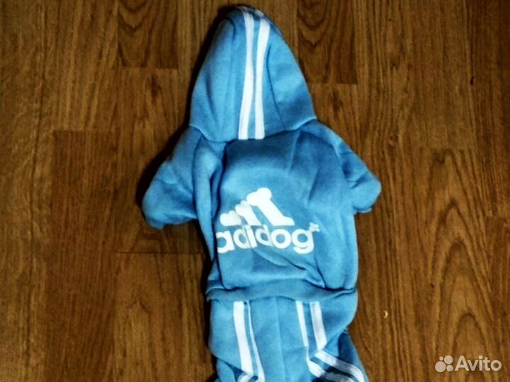 Одежда для собак мелких пород Той-терьер/Йорк