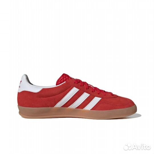 Adidas Originals Gazelle Indoor