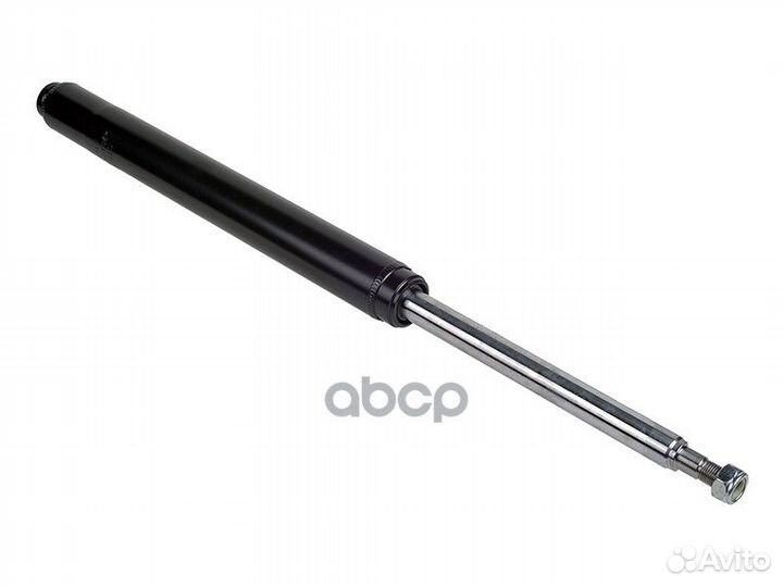 Амортизатор задний газовый вкладыш Toyota Camr