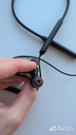 OnePlus bullets wireless Z