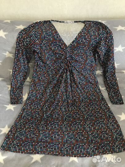 Вещи для беременных 44 46