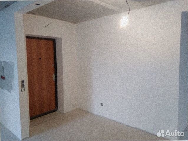 Механизированная (машинная) шпаклевка стен