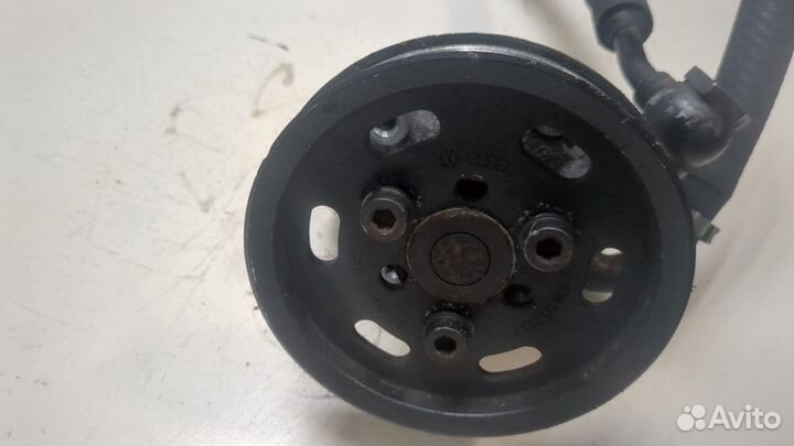 Гур Volkswagen Passat 5, 2005