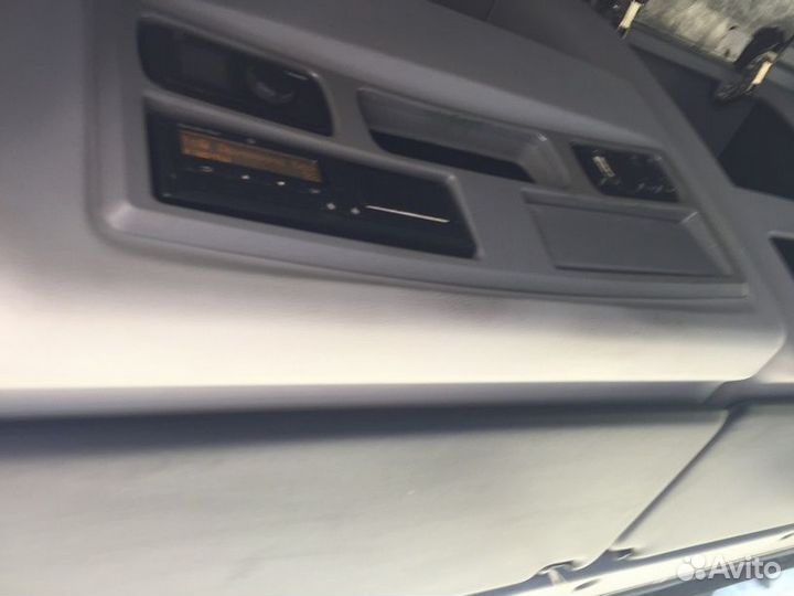 КамАЗ 5490-DC, 2019