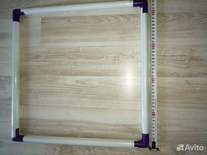 Рукоделие вышивание