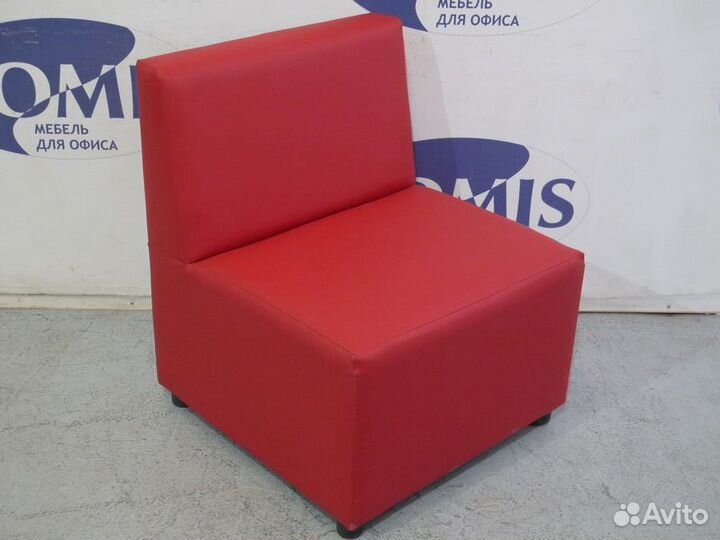 Диванчик офисный