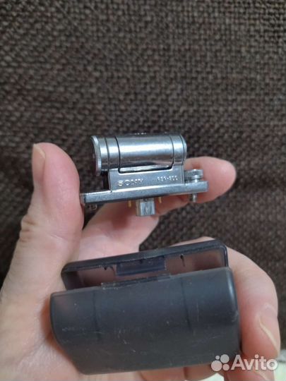 Видео Камера Sony для PSP с доставкой