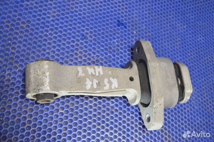 Опора задняя Kia Optima 4 JF/ K5 JF 2015-2020