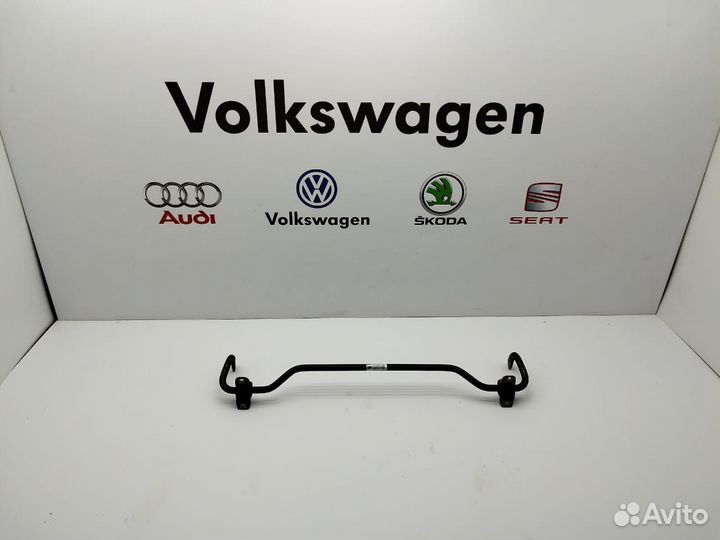 Задний стабилизатор VW Golf 7 5QM511305