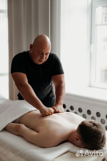 Массаж в Солнечном городе Спб Проспект Ветеранов