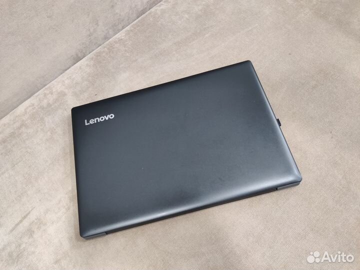 Ноутбук Lenovo ideapad 330
