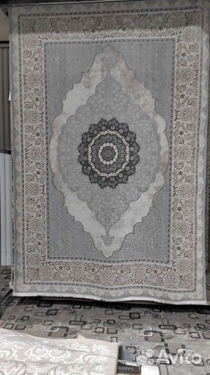 Ковры новые современные