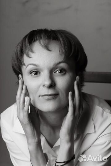 Услуги Таролога, расклад на Таро, гадание на Таро